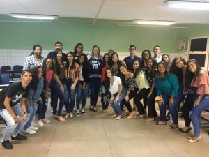 Mais- atividades- por- todo- o- CESMAC- e- no- Complexo- de- Inovação- Pedagógica- Cesmac (15)