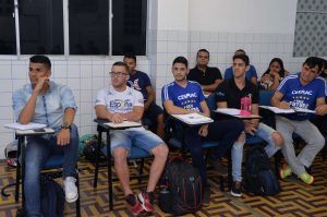 Mais- atividades- por- todo- o- CESMAC- e- no- Complexo- de- Inovação- Pedagógica- Cesmac (15)