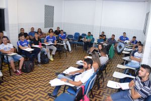 Mais- atividades- por- todo- o- CESMAC- e- no- Complexo- de- Inovação- Pedagógica- Cesmac (15)