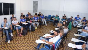 Mais- atividades- por- todo- o- CESMAC- e- no- Complexo- de- Inovação- Pedagógica- Cesmac (15)