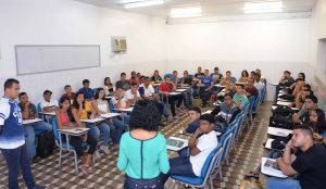 Mais- atividades- por- todo- o- CESMAC- e- no- Complexo- de- Inovação- Pedagógica- Cesmac (15)