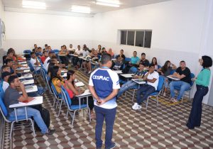 Mais- atividades- por- todo- o- CESMAC- e- no- Complexo- de- Inovação- Pedagógica- Cesmac (15)