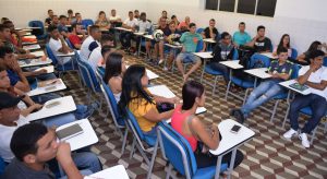 Mais- atividades- por- todo- o- CESMAC- e- no- Complexo- de- Inovação- Pedagógica- Cesmac (15)