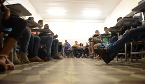 Mais- atividades- por- todo- o- CESMAC- e- no- Complexo- de- Inovação- Pedagógica- Cesmac (15)