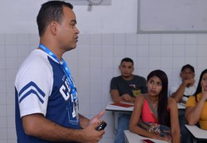Mais- atividades- por- todo- o- CESMAC- e- no- Complexo- de- Inovação- Pedagógica- Cesmac (15)