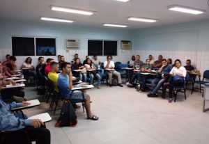 Mais- atividades- por- todo- o- CESMAC- e- no- Complexo- de- Inovação- Pedagógica- Cesmac (15)