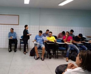 Mais- atividades- por- todo- o- CESMAC- e- no- Complexo- de- Inovação- Pedagógica- Cesmac (15)