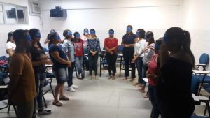 Mais- atividades- por- todo- o- CESMAC- e- no- Complexo- de- Inovação- Pedagógica- Cesmac (15)