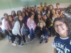 Mais- atividades- por- todo- o- CESMAC- e- no- Complexo- de- Inovação- Pedagógica- Cesmac (15)