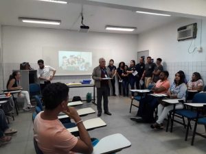 Mais- atividades- por- todo- o- CESMAC- e- no- Complexo- de- Inovação- Pedagógica- Cesmac (15)