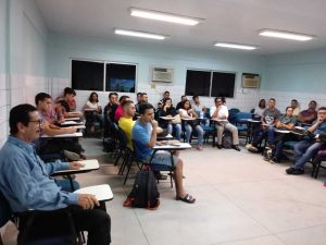 Mais- atividades- por- todo- o- CESMAC- e- no- Complexo- de- Inovação- Pedagógica- Cesmac (15)