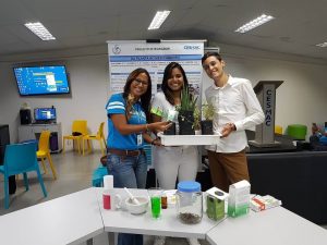 Mais- atividades- por- todo- o- CESMAC- e- no- Complexo- de- Inovação- Pedagógica- Cesmac (15)