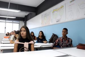 Mais- atividades- por- todo- o- CESMAC- e- no- Complexo- de- Inovação- Pedagógica- Cesmac (15)