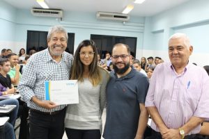 Mais- atividades- por- todo- o- CESMAC- e- no- Complexo- de- Inovação- Pedagógica- Cesmac (15)