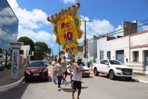 CESMAC- no- clima- de- Carnaval- faz- chamada- para- o- Bloco- Hoje- Eu -Tiro- 10-(27)