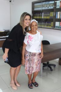 CESMAC- no- clima- de- Carnaval- faz- chamada- para- o- Bloco- Hoje- Eu -Tiro- 10-(27)