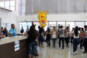 CESMAC- no- clima- de- Carnaval- faz- chamada- para- o- Bloco- Hoje- Eu -Tiro- 10-(27)