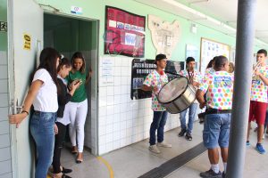 CESMAC- no- clima- de- Carnaval- faz- chamada- para- o- Bloco- Hoje- Eu -Tiro- 10-(27)