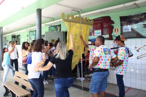 CESMAC- no- clima- de- Carnaval- faz- chamada- para- o- Bloco- Hoje- Eu -Tiro- 10-(27)