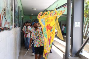 CESMAC- no- clima- de- Carnaval- faz- chamada- para- o- Bloco- Hoje- Eu -Tiro- 10-(27)