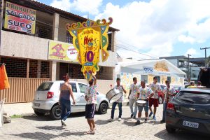 CESMAC- no- clima- de- Carnaval- faz- chamada- para- o- Bloco- Hoje- Eu -Tiro- 10-(27)