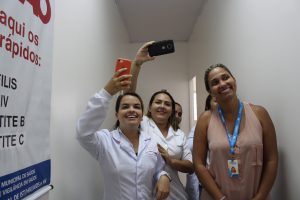 CESMAC- no- clima- de- Carnaval- faz- chamada- para- o- Bloco- Hoje- Eu -Tiro- 10-(27)