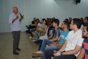 I- Semana -de -Saúde- Mental- de-Medicina- destaca- a -importância- da- Calma (10)