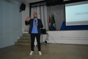 I- Semana -de -Saúde- Mental- de-Medicina- destaca- a -importância- da- Calma (10)