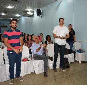 I- Semana -de -Saúde- Mental- de-Medicina- destaca- a -importância- da- Calma (10)