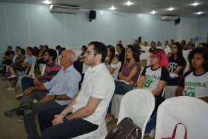 I- Semana -de -Saúde- Mental- de-Medicina- destaca- a -importância- da- Calma (10)