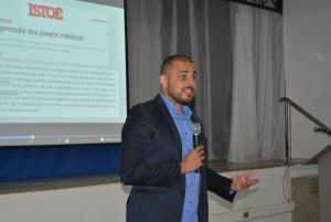 I- Semana -de -Saúde- Mental- de-Medicina- destaca- a -importância- da- Calma (10)