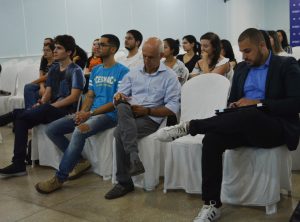 I- Semana -de -Saúde- Mental- de-Medicina- destaca- a -importância- da- Calma (10)