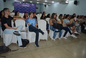 I- Semana -de -Saúde- Mental- de-Medicina- destaca- a -importância- da- Calma (10)