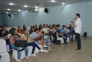 I- Semana -de -Saúde- Mental- de-Medicina- destaca- a -importância- da- Calma (10)
