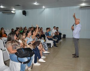 I- Semana -de -Saúde- Mental- de-Medicina- destaca- a -importância- da- Calma (10)