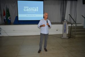 I- Semana -de -Saúde- Mental- de-Medicina- destaca- a -importância- da- Calma (10)