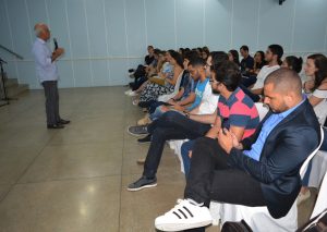 I- Semana -de -Saúde- Mental- de-Medicina- destaca- a -importância- da- Calma (10)