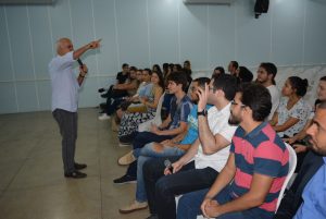 I- Semana -de -Saúde- Mental- de-Medicina- destaca- a -importância- da- Calma (10)