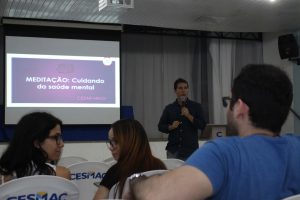 IMG_0195