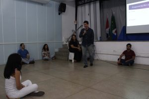 IMG_0195