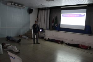 IMG_0195