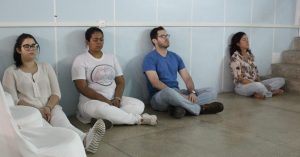 IMG_0195