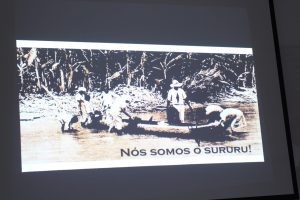 IMG_7105