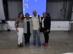 Qualificação- para- diagnóstico- de- câncer- de- boca-Cesmac (17)