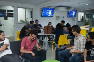2019-02-27 Cesmac-33
