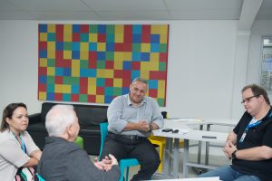 2019-02-27 Cesmac-33