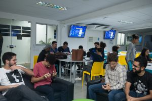 2019-02-27 Cesmac-33