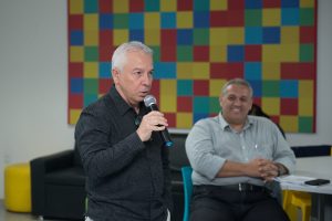 2019-02-27 Cesmac-33