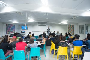 2019-02-27 Cesmac-33