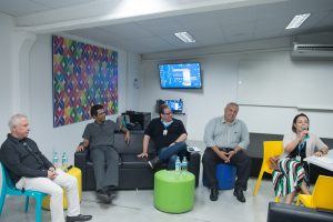 2019-02-27 Cesmac-33